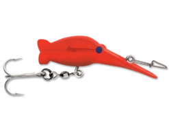 Luhr-Jensen Hot Shot Diving Plug -Fishing Gear Sale 31507980091481