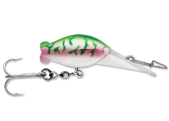 Luhr-Jensen Hot Shot Diving Plug -Fishing Gear Sale 31507980386393