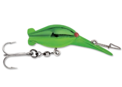 Luhr-Jensen Hot Shot Diving Plug -Fishing Gear Sale 31507980419161