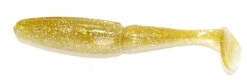 Gambler EZ Swimmer 4 1/4 Inch Segmented Paddle Tail Swimbait -Fishing Gear Sale 31578720960601