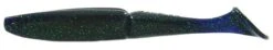 Gambler EZ Swimmer 4 1/4 Inch Segmented Paddle Tail Swimbait -Fishing Gear Sale 31578721157209