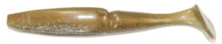 Gambler EZ Swimmer 4 1/4 Inch Segmented Paddle Tail Swimbait -Fishing Gear Sale 31578721255513
