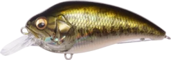 Megabass Super-Z Z-1 Medium Diving Crankbait -Fishing Gear Sale 31680778928217