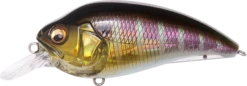 Megabass Super-Z Z-1 Medium Diving Crankbait -Fishing Gear Sale 31680778960985