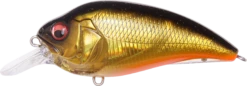 Megabass Super-Z Z-1 Medium Diving Crankbait -Fishing Gear Sale 31680778993753
