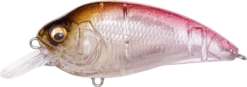 Megabass Super-Z Z-1 Medium Diving Crankbait -Fishing Gear Sale 31680779059289