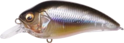 Megabass Super-Z Z-1 Medium Diving Crankbait -Fishing Gear Sale 31680779124825