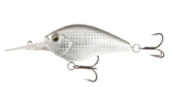 13 Fishing Cliff Banger Medium-Deep Diving Crankbait -Fishing Gear Sale 32254099587161