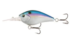 13 Fishing Cliff Banger Medium-Deep Diving Crankbait -Fishing Gear Sale 32254099816537
