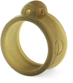 VMC Crossover Ring 10 Pack -Fishing Gear Sale 39250648629337