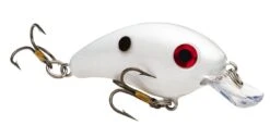 Strike King Pro Model Bitsy Minnow Ultralight Crankbait -Fishing Gear Sale 39298391081049