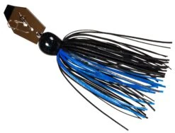 Z-Man ChatterBait MiniMax -Fishing Gear Sale 39524326211673