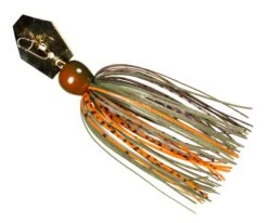 Z-Man ChatterBait MiniMax -Fishing Gear Sale 39524326277209