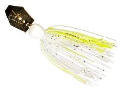 Z-Man ChatterBait MiniMax -Fishing Gear Sale 39524326375513
