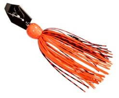 Z-Man ChatterBait MiniMax -Fishing Gear Sale 39524326506585