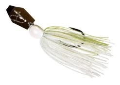 Z-Man ChatterBait MiniMax -Fishing Gear Sale 39524326572121