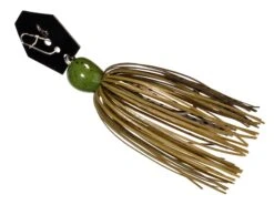 Z-Man ChatterBait MiniMax -Fishing Gear Sale 39524326670425