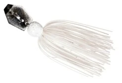 Z-Man ChatterBait MiniMax -Fishing Gear Sale 39524326768729