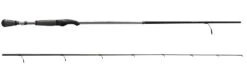 Team Lew's Signature Series Mark Zona Spinning Rod