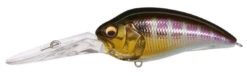 Megabass Super-Z Z3 Deep Diving Crankbait -Fishing Gear Sale 39697780703321