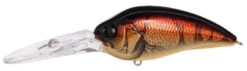Megabass Super-Z Z3 Deep Diving Crankbait -Fishing Gear Sale 39697780932697