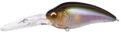 Megabass Super-Z Z3 Deep Diving Crankbait -Fishing Gear Sale 39697780965465