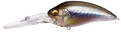 Megabass Super-Z Z3 Deep Diving Crankbait -Fishing Gear Sale 39697781031001