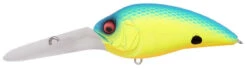 Megabass Super-Z Z3 Deep Diving Crankbait -Fishing Gear Sale 39697781096537