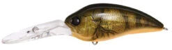 Megabass Super-Z Z3 Deep Diving Crankbait -Fishing Gear Sale 39697781129305
