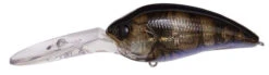 Megabass Super-Z Z3 Deep Diving Crankbait -Fishing Gear Sale 39697781162073