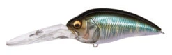 Megabass Super-Z Z3 Deep Diving Crankbait -Fishing Gear Sale 39697781194841