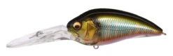 Megabass Super-Z Z3 Deep Diving Crankbait -Fishing Gear Sale 39697781227609