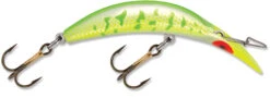 Luhr-Jensen Kwikfish X-Treme K9X -Fishing Gear Sale 39737960726617