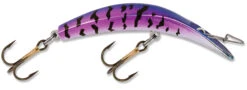 Luhr-Jensen Kwikfish X-Treme K9X -Fishing Gear Sale 39737960759385