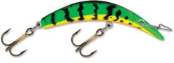 Luhr-Jensen Kwikfish X-Treme K9X -Fishing Gear Sale 39737960792153