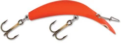 Luhr-Jensen Kwikfish X-Treme K9X -Fishing Gear Sale 39737960824921