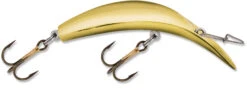 Luhr-Jensen Kwikfish X-Treme K9X -Fishing Gear Sale 39737960857689