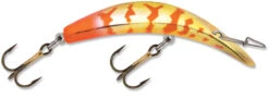 Luhr-Jensen Kwikfish X-Treme K9X -Fishing Gear Sale 39737960890457