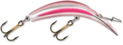Luhr-Jensen Kwikfish X-Treme K9X -Fishing Gear Sale 39737961054297