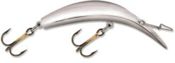 Luhr-Jensen Kwikfish X-Treme K9X -Fishing Gear Sale 39737961087065