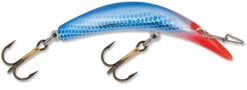 Luhr-Jensen Kwikfish X-Treme K9X -Fishing Gear Sale 39737961119833