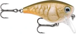 Rapala BX Mid-Brat 05 Squarebill Crankbait 18 Rapala BX Mid-Brat 05 Squarebill Crankbait -Fishing Gear Sale 39740178104409