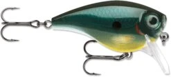 Rapala BX Mid-Brat 05 Squarebill Crankbait 19 Rapala BX Mid-Brat 05 Squarebill Crankbait -Fishing Gear Sale 39740178137177