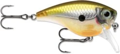 Rapala BX Mid-Brat 05 Squarebill Crankbait 23 Rapala BX Mid-Brat 05 Squarebill Crankbait -Fishing Gear Sale 39740178268249