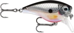 Rapala BX Mid-Brat 05 Squarebill Crankbait 29 Rapala BX Mid-Brat 05 Squarebill Crankbait -Fishing Gear Sale 39740178464857