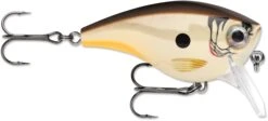 Rapala BX Mid-Brat 05 Squarebill Crankbait 30 Rapala BX Mid-Brat 05 Squarebill Crankbait -Fishing Gear Sale 39740178497625
