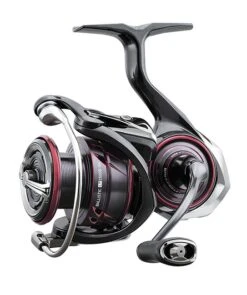 Daiwa Ballistic LT MQ Spinning Reels 12 Daiwa Ballistic LT MQ Spinning Reels -Fishing Gear Sale 39753986179161