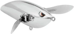 SPRO Creeper 80 Topwater Crawler -Fishing Gear Sale 39781677662297