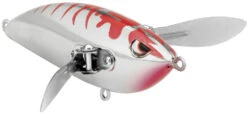 SPRO Creeper 80 Topwater Crawler -Fishing Gear Sale 39781677695065