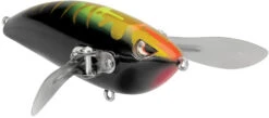 SPRO Creeper 80 Topwater Crawler -Fishing Gear Sale 39781677727833